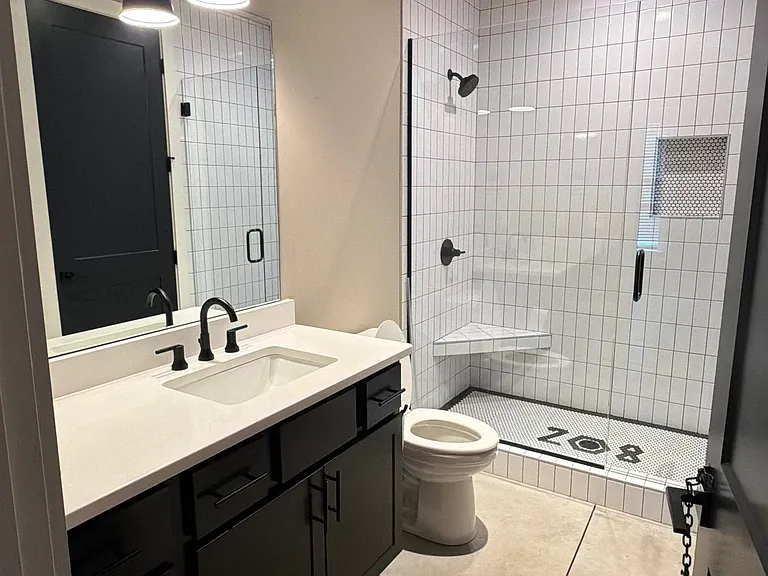 42 Keys Ferry St #208 — Photo 11