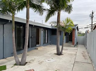 2916 W Century Blvd APT 1, Inglewood, CA 90303