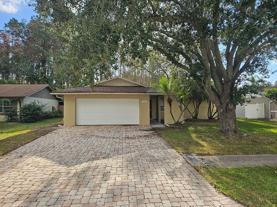 1st image of 5488 Carrollwood Meadows Dr