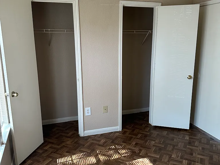Reed Parque Townhomes — Photo 97
