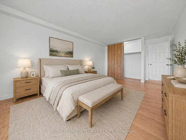 6470 Bilberry Dr #207 — Photo 30