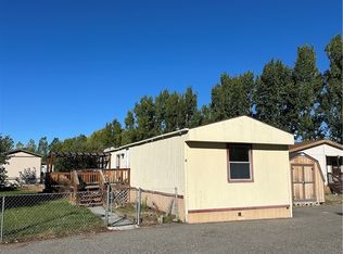 4 Lapin St, Billings, MT 59105