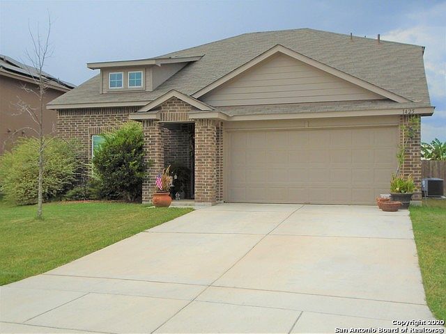 1st image of 1425 Redbridge Dr