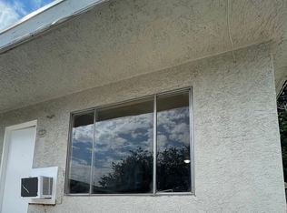 1217 E Bellevue Rd #11391011, Atwater, CA 95301