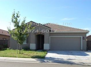 8268 Keegan Way, Elk Grove, CA 95624