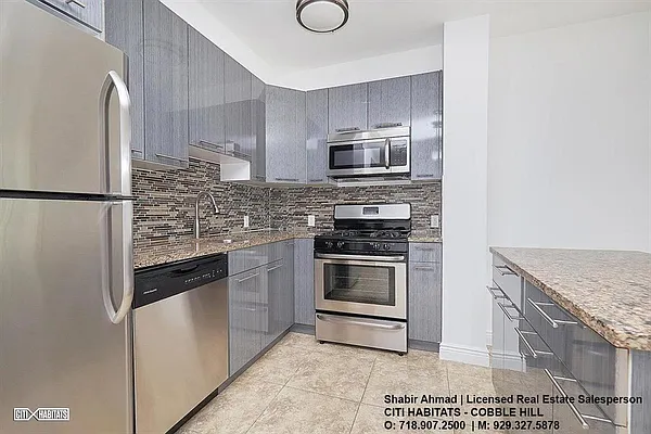 Rented by Citi Habitats | media 4