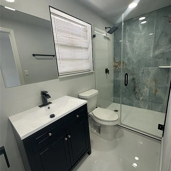 4410 Atwater Dr — Photo 9