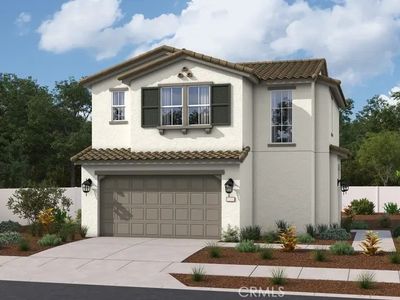 29636 Monarch Rd, Menifee, CA, 92584