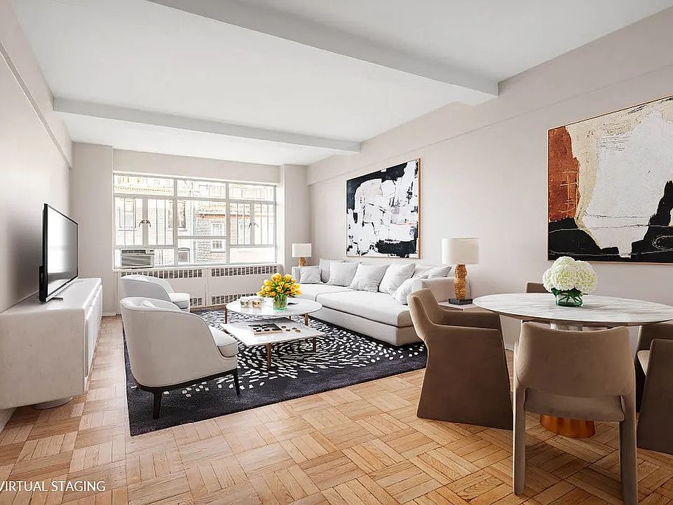 1st image of 15 W 84th St