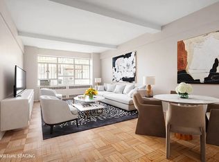 15 W 84th St APT 6H, New York, NY 10024