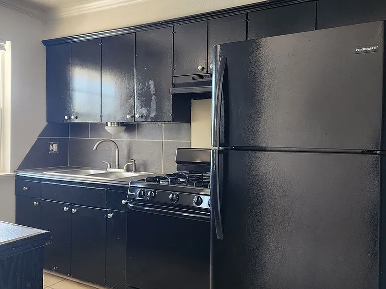 7414 Mabelvale Pike — Photo 3