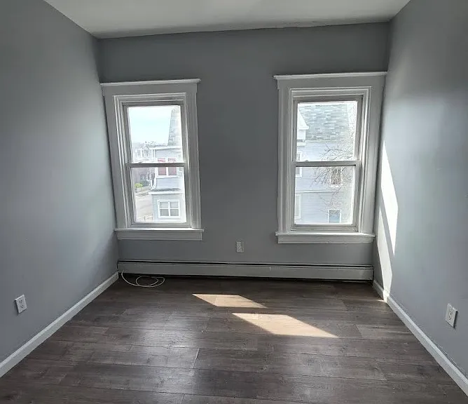 222 Elmwood Ave #2L1 — Photo 4