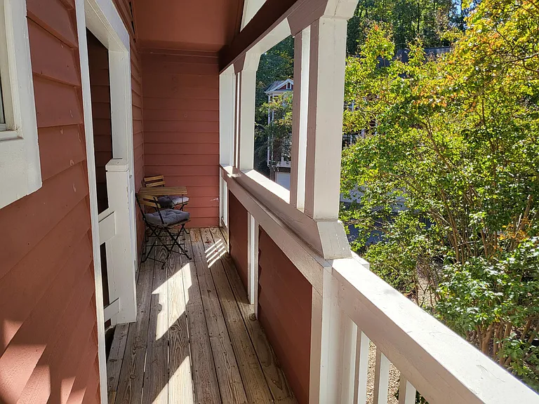 2502 Cranbrook Ln #8 — Photo 3