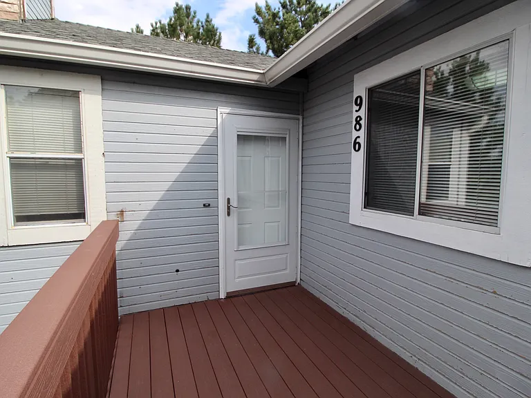 986 S Yukon St — Photo 9