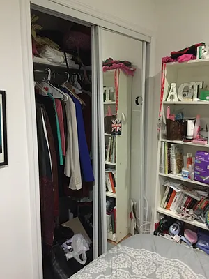 Rented by J Misrahi Realty Corp | media 9