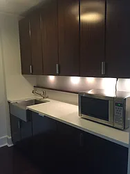 Rented by Windsor Property Management