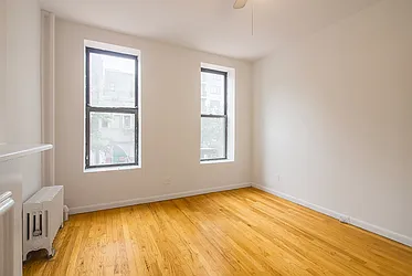 Rented by Zumper Inc