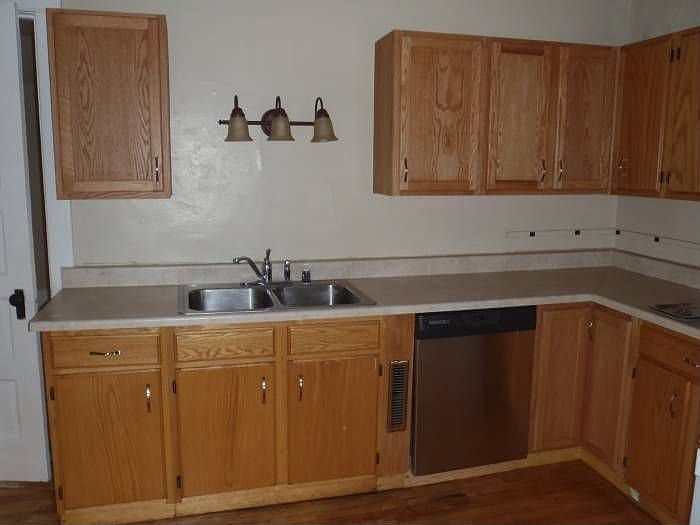 kitchen 13x15