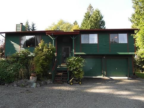 1st image of 26331 Circle Dr NW