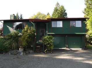 26331 Circle Dr NW, Poulsbo, WA 98370