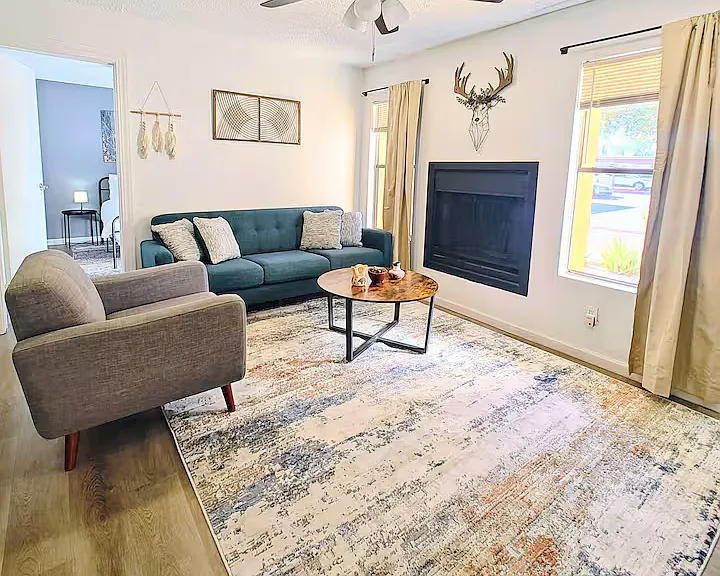 3511 E Baseline Rd — Photo 2