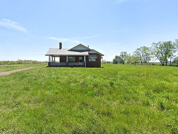 2nd image of 685 Pretty Run Rd
