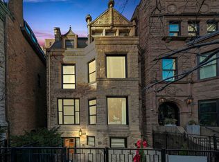 64 E Cedar St APT 6, Chicago, IL 60611