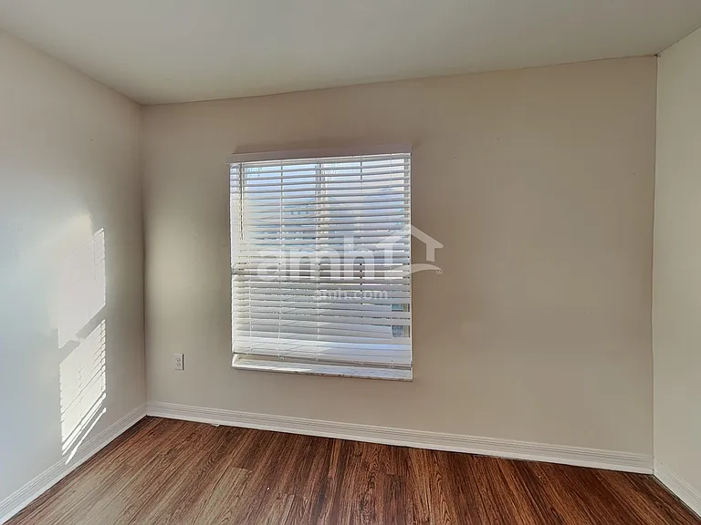 10435 Carloway Hills Dr — Photo 13
