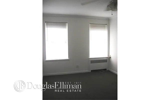 Rented by Douglas Elliman | media 16