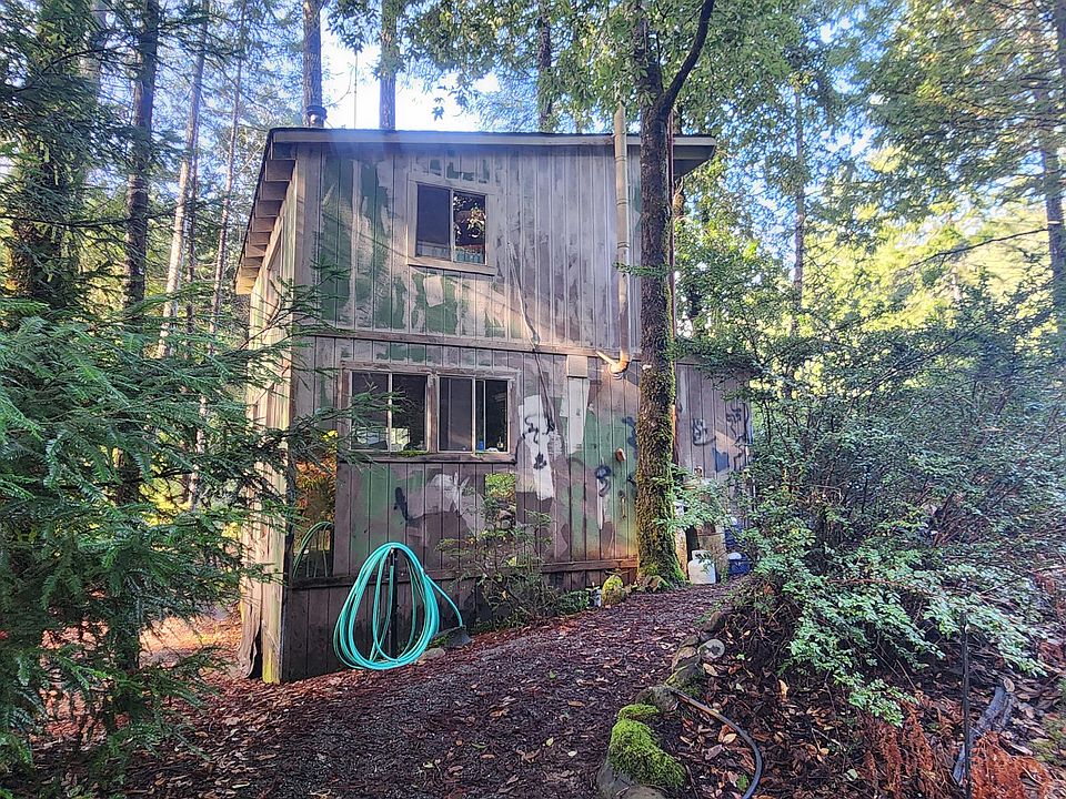 1st image of 3 W Moody Rd