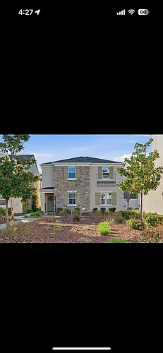 4032 Montcalm Pl Photo 1