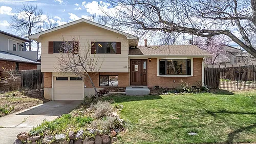 650 Hartford Dr Photo 1