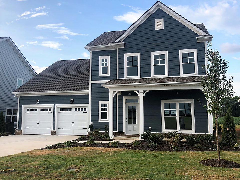 1st image of 5540 Shelton Boulevard Lot #50