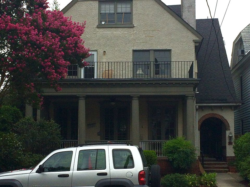 814 Graydon Avenue, Norfolk, VA