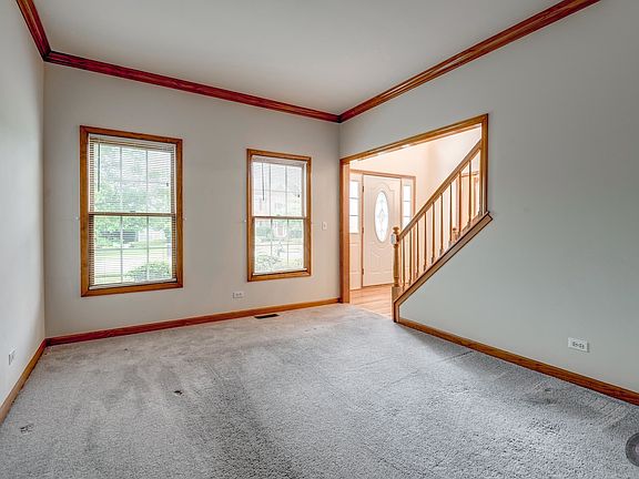 3rd image of 3142 Wild Meadow Ln