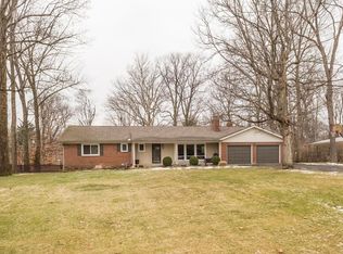 6206 Breamore Rd, Indianapolis, IN 46220