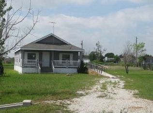 18534 Lister Ct, Justin, TX 76247