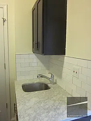 Rented by Highline Residential