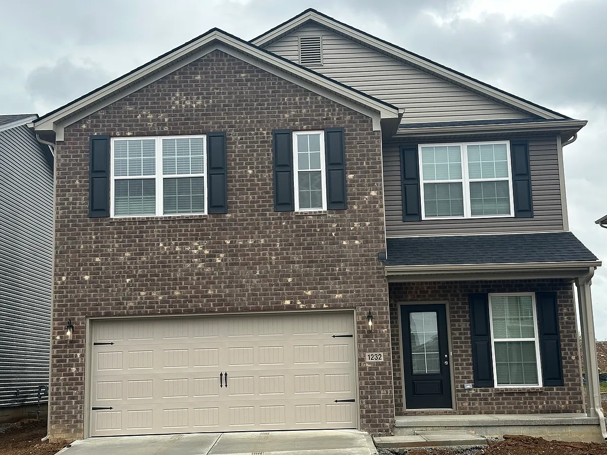 Building Photo - 1232 Marlena Ln