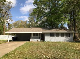 928 Deer Park Rd, Shreveport, LA 71107