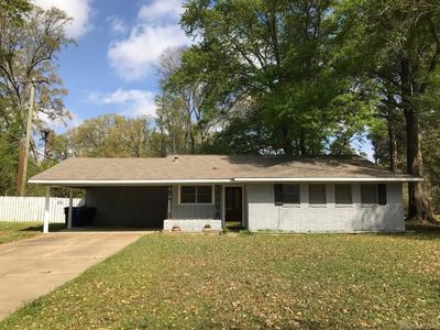 928 Deer Park Rd, Shreveport, LA, 71107