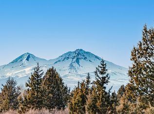 66830 Central St, Bend, OR 97703