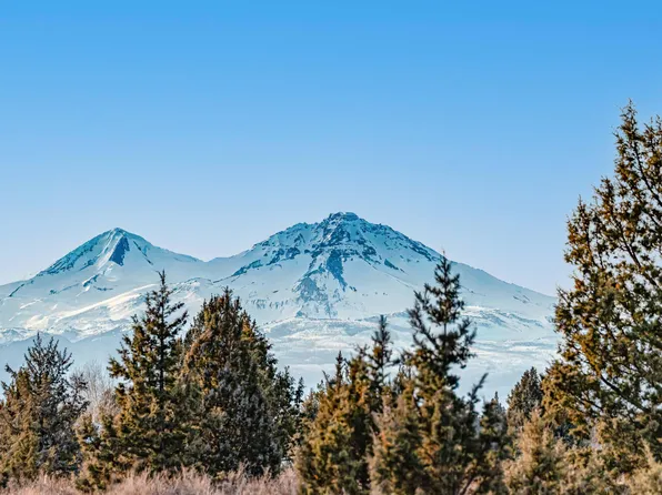 66830 Central St, Bend, OR 97703