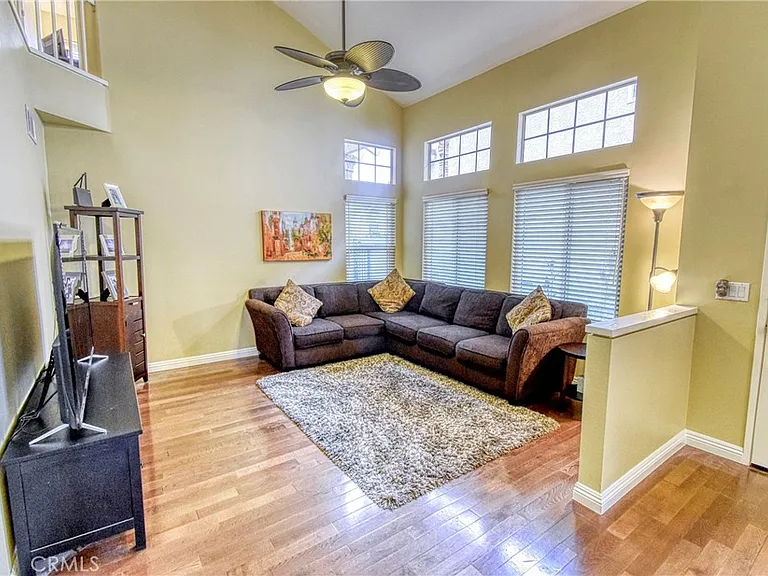 24911 Laguna Vis — Photo 3