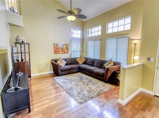 24911 Laguna Vis, Laguna Niguel, CA 92677