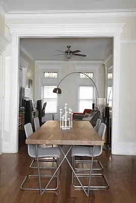 Sold by Fillmore | media 8