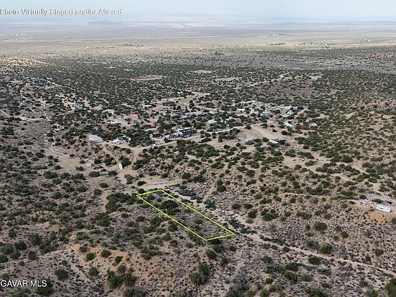 3rd image of 195 Ste Camino Rd