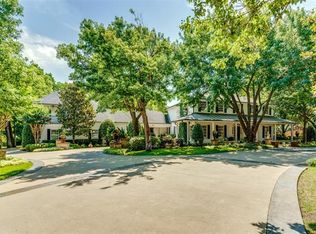 3512 Willow Bend Dr, Plano, TX 75093