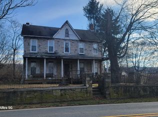 4147 Lander Rd, Jefferson, MD 21755