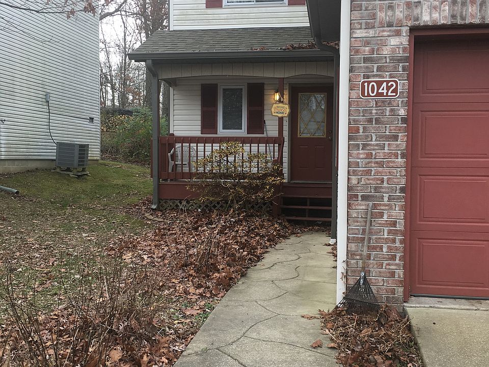 1st image of 1042 N Forest View Dr N